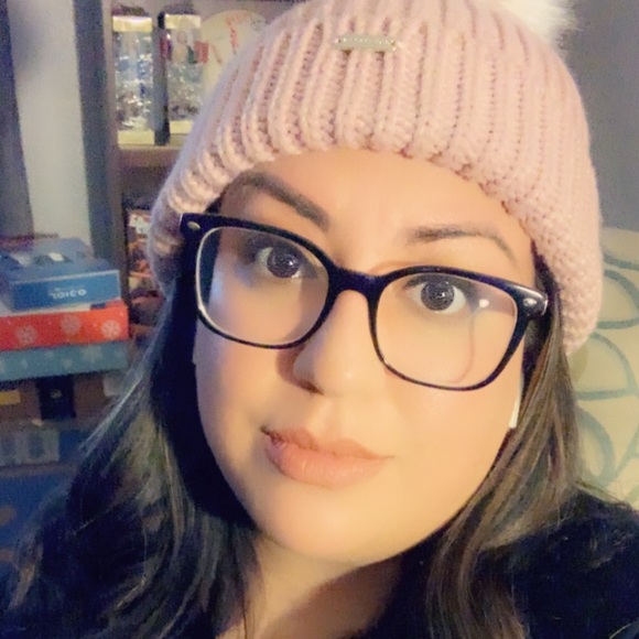christinaher633
